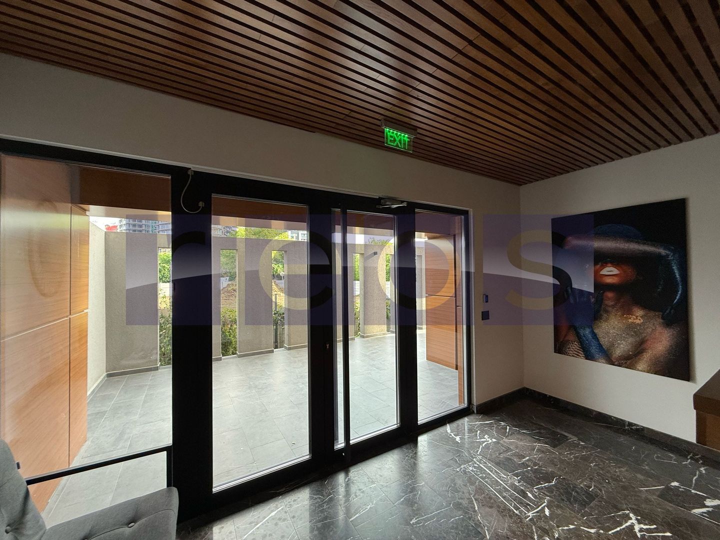 VANZARE 2 CAMERE | BANEASA | MOBILAT SI UTILAT COMPLET | LOC PARCARE | - Poză 14