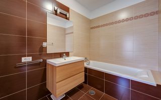 COMISION 0% - Casa singur curte 3 dormitoare 2 bai, finisaje moderne - Poză 9