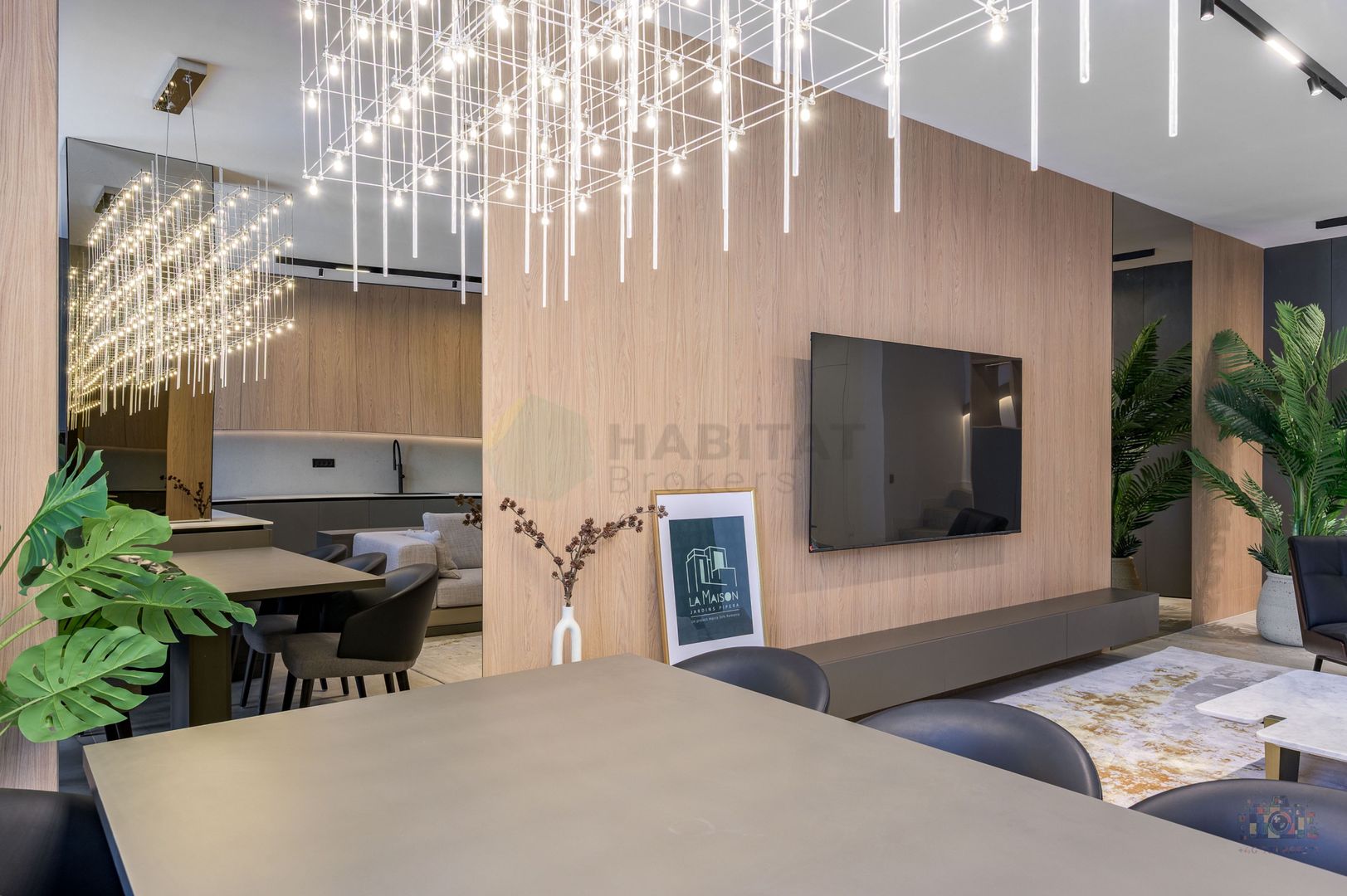 Vilă premium Pipera – 5 camere, grădină, garaj, 384 mp - Poză 36