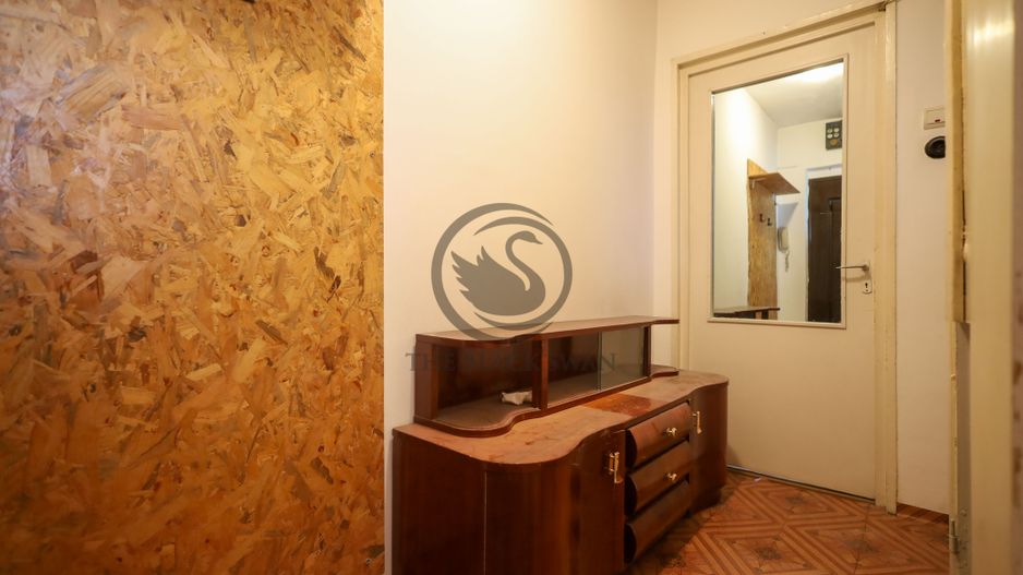 Apartament cu 2 camere de vanzare | Vest, Ploiesti | COMISION 0% - Poză 11