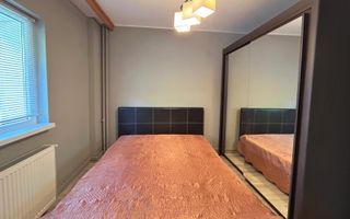 Apartament 3 camere | Ozana - Poză 2
