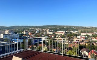 Apartament 2 camere, terasa 51 mp si garaj zona Oasului - Poză 2
