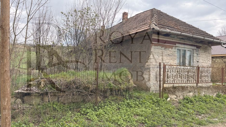 Comision 0! | Casă + teren generos | 2600 m² | Oportunitate unică - Faureni - Poză 31