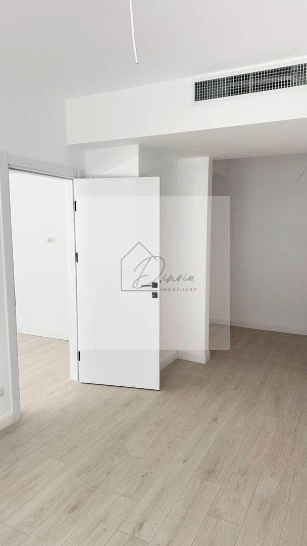 2 camere Pipera Rond OMV I 65 mp la malul lacului I Complex Premium - Poză 7
