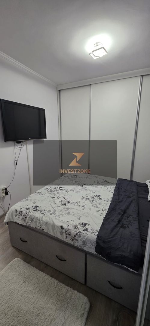 Apartament 3 camere,Rogerius-Oradea - Poză 2