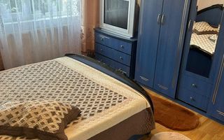 💥 Apartament de inchiriat 2 camere Str Rodnei - Poză 3