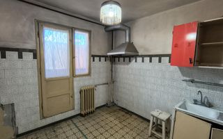 Apartament 3 camere semidecomandat Berceni - Poză 7