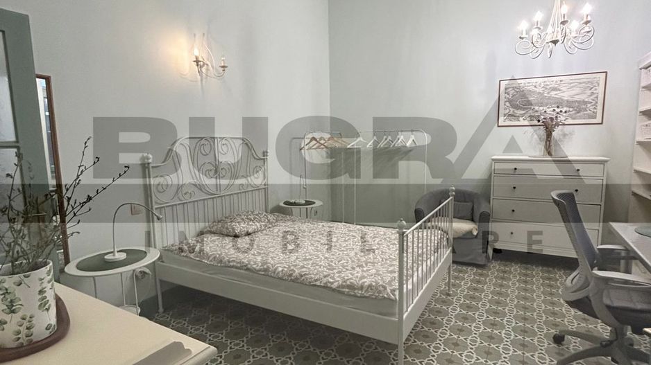 Apartament 2 camere decomandate, modern, zona centrala - Poză 1