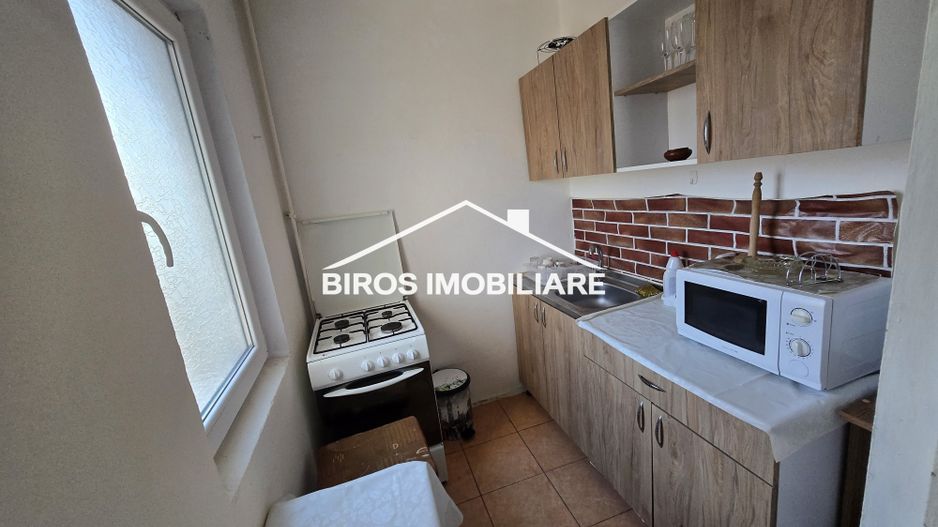 2 camere Valea Rosie | Dacia - Poză 5