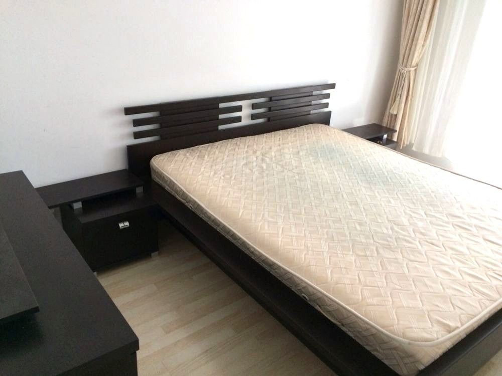 🌳 Închiriez Apartament cu 3 camere, 69 mp, 5 min metrou Nicolae Grigorescu - Poză 4