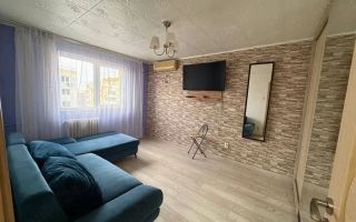Apartament 2 camere Colentina - Poză 3