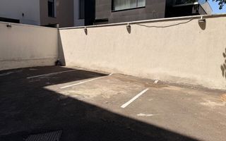 OPORTUNITATE | IMOBIL D+P+4 | 5 APARTAMENTE | LOCURI DE PARCARE - Poză 3