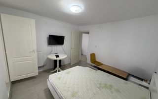 Apartament 3 Camere, Complet Mobilat, Zona Bld. Transilvaniei - Poză 8