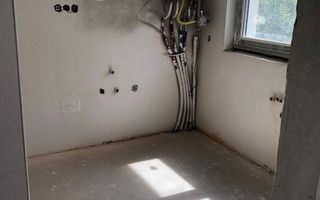 Apartament 1 camera, Floresti - Poză 2