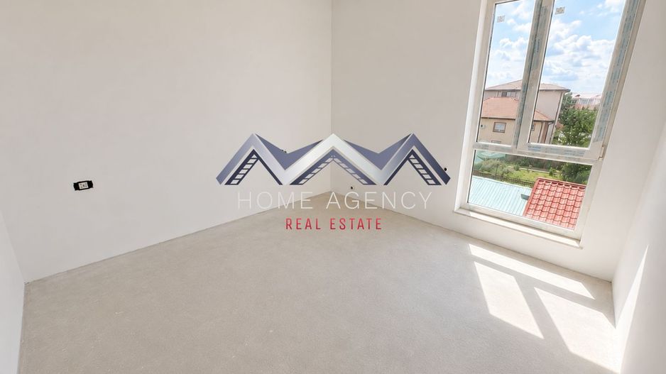 Apartament 2 camere – ultracentral Otopeni, direct de la dezvoltator - Poză 4