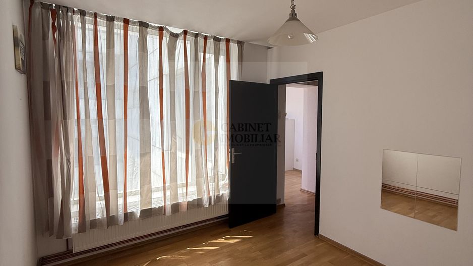 2 camere decomandat | Bloc 2009 | 3min Metrou Unirii - Poză 3