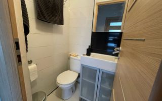 Sala Palatului 2 Camere | Decomandat | - Poză 26