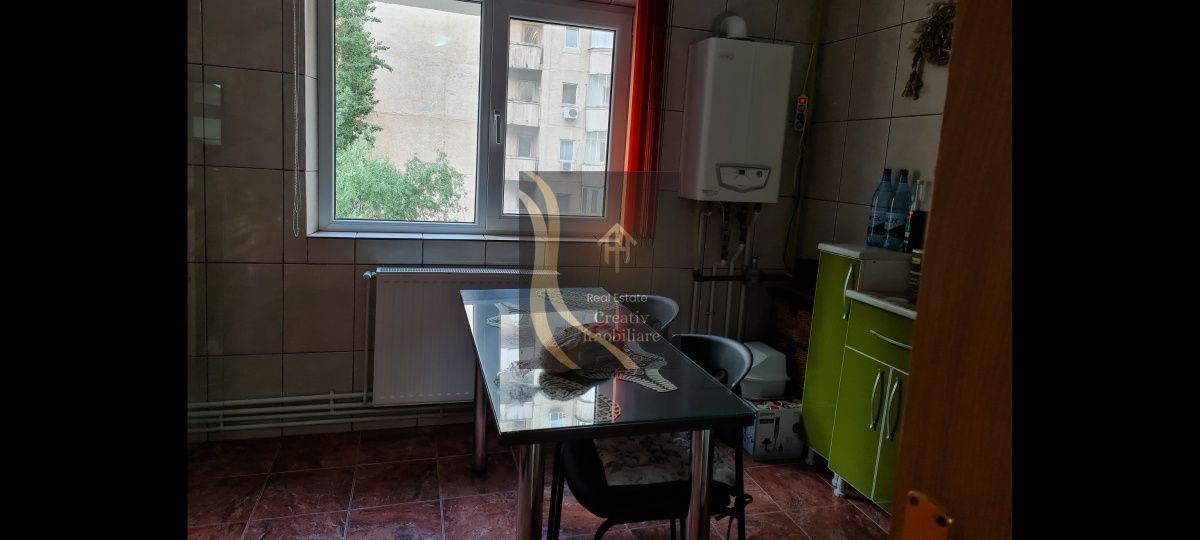 De vanzare imobil 3camere - Poză 2