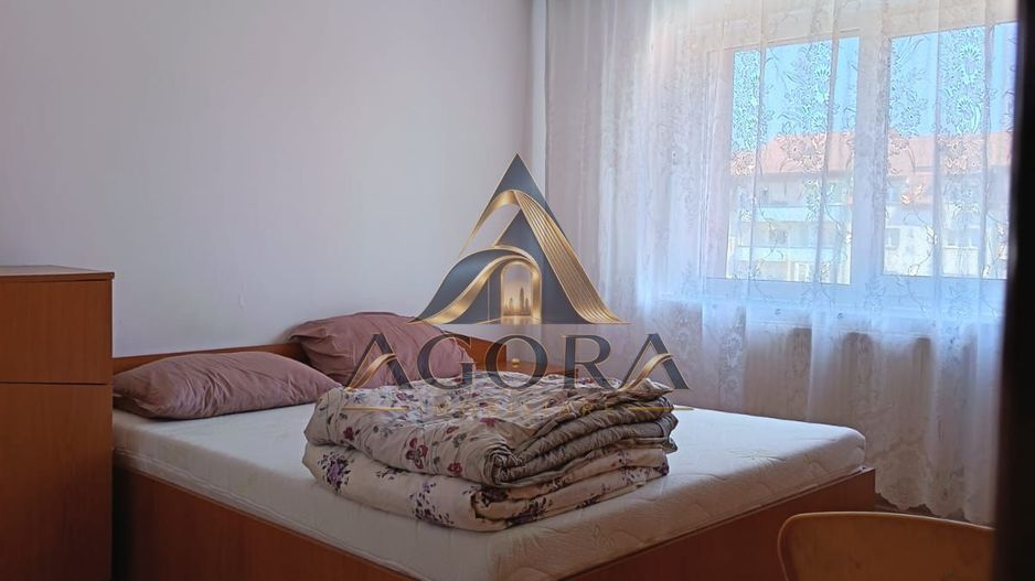 Apartament 3 camere de închiriat Soseaua Alba Iulia - Poză 1