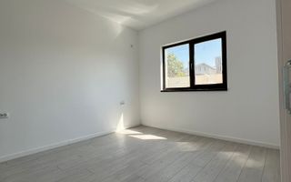 Ocazie|Casa individuala doar cash - Poză 9