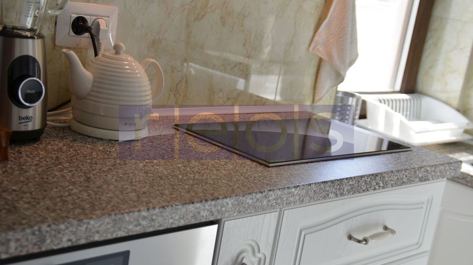 Studio | CAPITALE - Poză 9