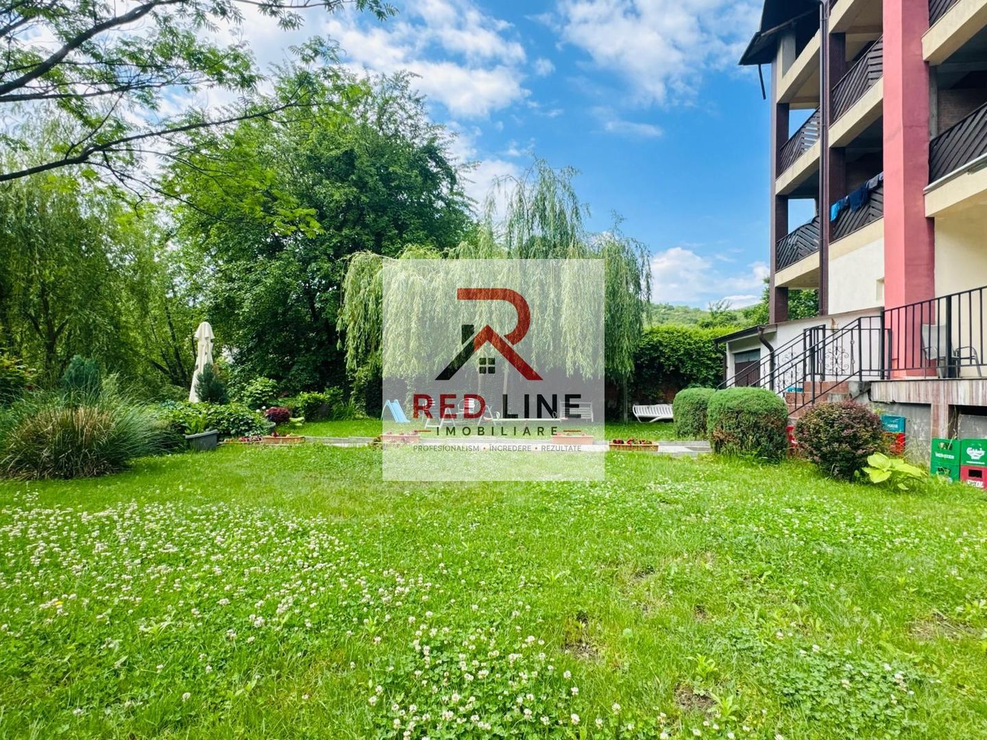 HOTEL 33 CAMERE | 2.100 MP CONSTRUIȚI | TEREN 1.000 MP | RESTAURANT - Poză 7