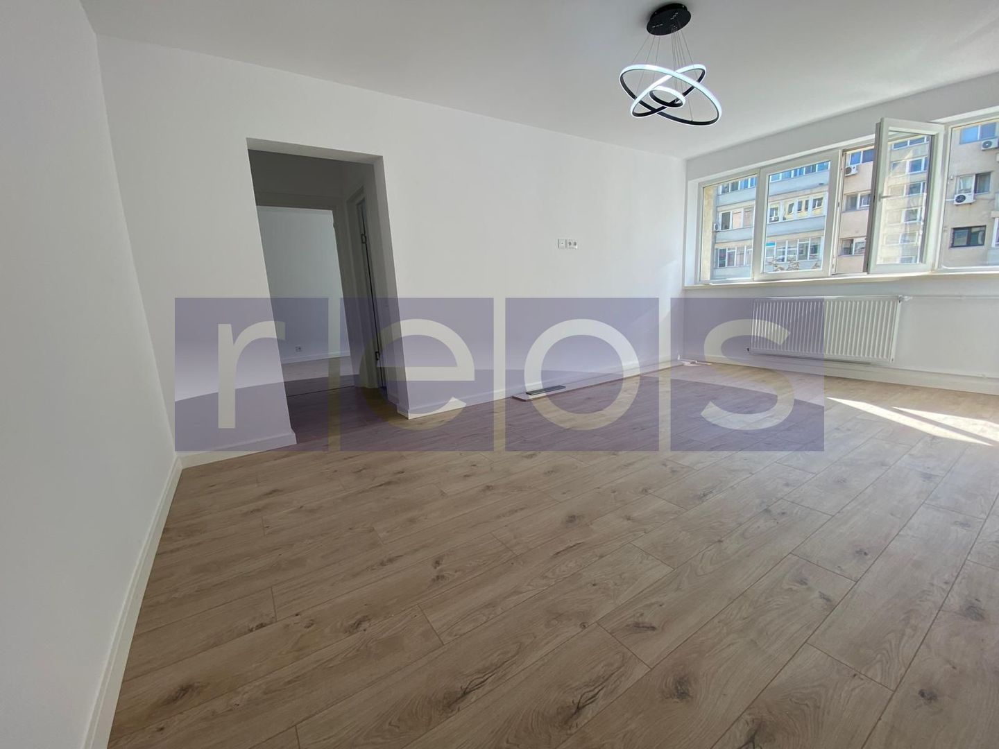 Apartament 3 camere complet renovat Premium | Obor-Ferdinand - Poză 14