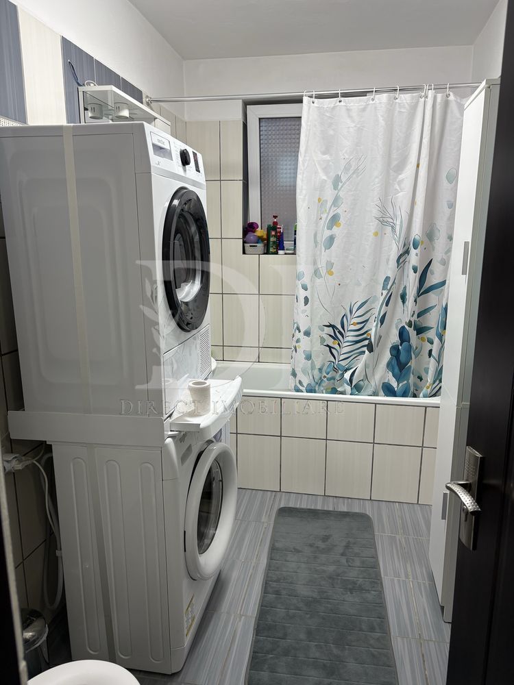 Apartament de vanzare Florilor / Floresti - Poză 4