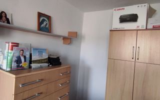 ageuropa.ro vinde ap 2 cam 41mp la etajul 4 în 14 Mai. - Poză 1