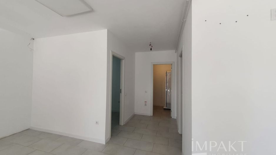Spațiu Comercial 65,86 mp | Parcare Subterană | Grand Park |Gheorgheni - Poză 6