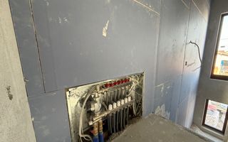 Bazosul Nou-Dupelx-Predare la Cheie - Poză 5