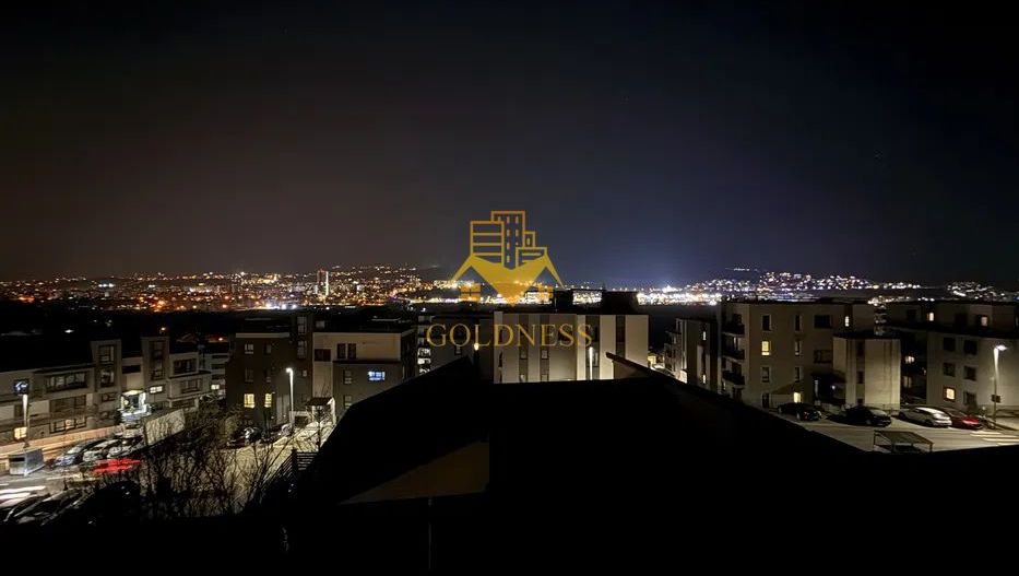 Duplex, 5 Camere decomandate, Zona Donath,Grigorescu,2 Parcari. - Poză 7