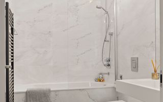 Apartament spatios One Herastrau Park I 4 Camere I View superb - Poză 10