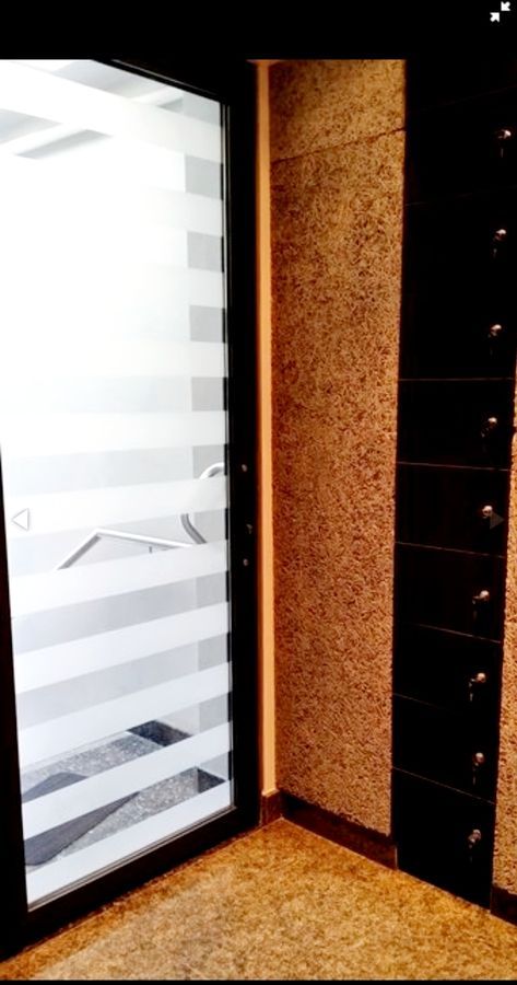 Apartament spatios 2 camere I Zona Dorobanti Beller - Poză 8