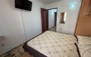 Apartament 2 Camere | Zona Cetate | Etaj 1 - Poză 2