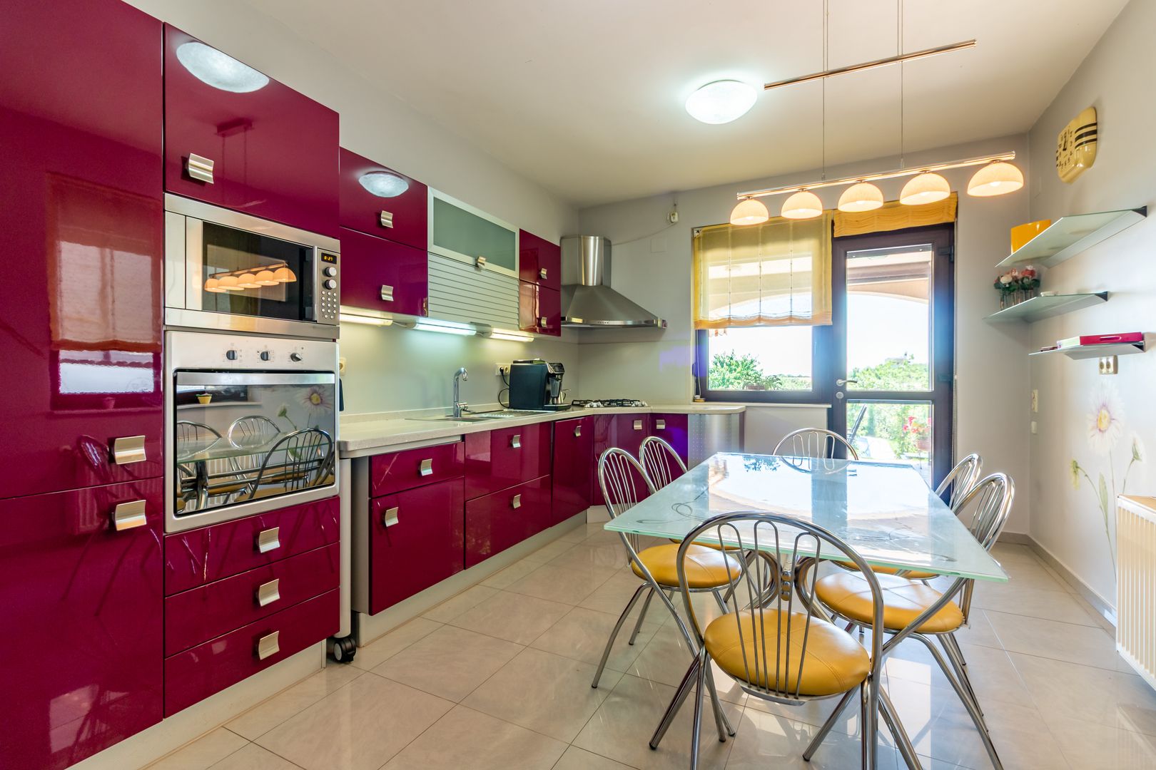 Vila premium de vanzare Balotesti/ piscina/ ponton/ deschidere la lac - Poză 52