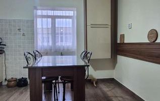 Apartament cu 3 camere, mobilat, Petre ispirescu - Calea Rahovei - Poză 7