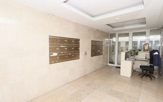 Apartament 2 Camere | Herastrau - Poză 10