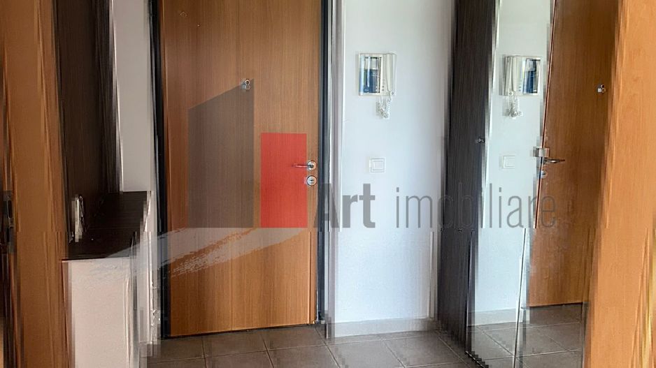 Apartament 3 camere Ghica Plazza - Poză 9