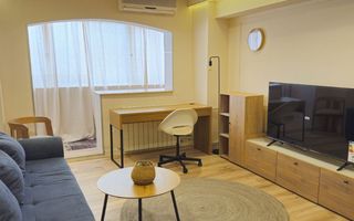 2 camere | Stefan cel Mare | stadion Dinamo | Floreasca - Poză 2