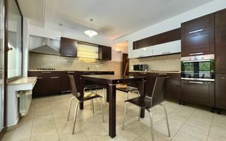 Apartament cu 4 camere 250mp* 2 parcări subterane / Dorobanti-Capitale - Poză 48
