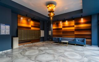 Vânzare, apartament, 3 camere, str. Bogdan Voievod, Râșcani - Poză 21