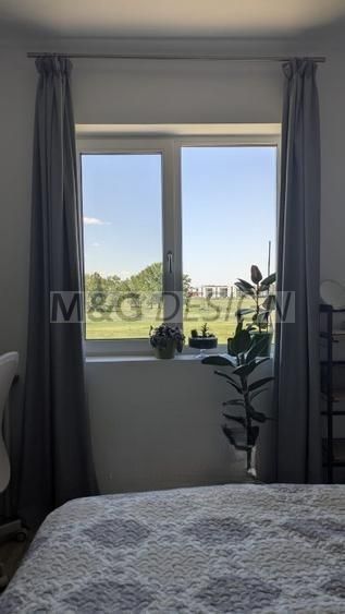 Apartament 2 camere Giroc bloc nou - Poză 9