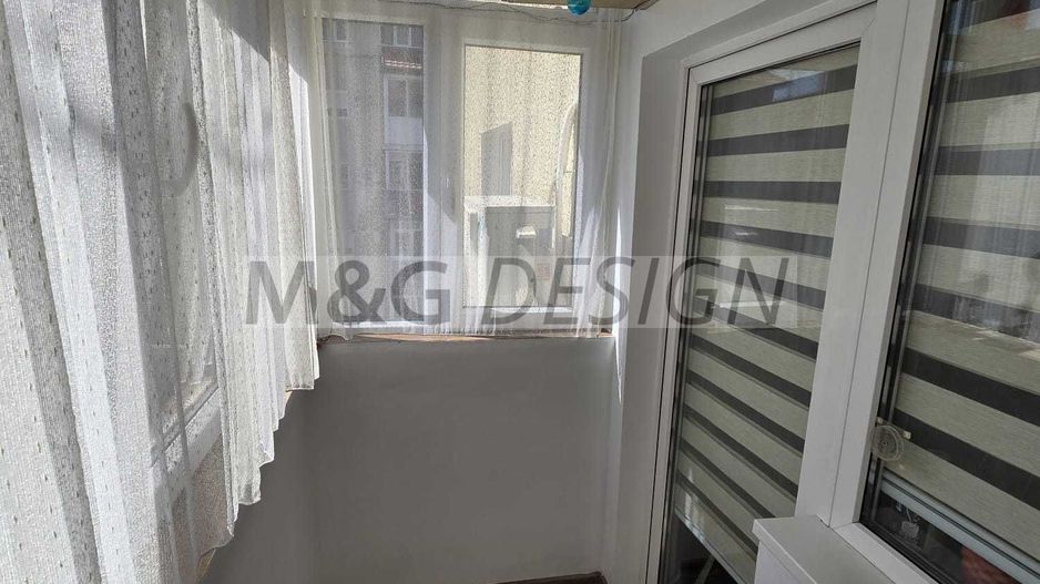 Apartament 2 camere  Girocului - Poză 5
