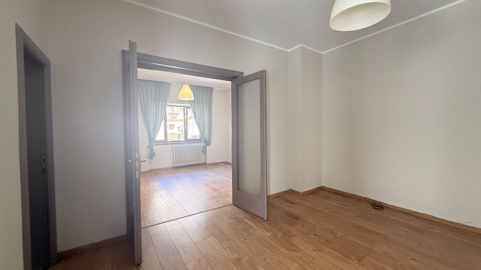2 CAMERE ‖ CENTRALA DE BLOC ‖ COMPLET RENOVAT ‖ FARA RISC ‖ ROSETTI - Poză 2