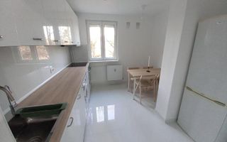 DE INCHIRIAT | APARTAMENT 2 CAMERE | DOMENII - Poză 2