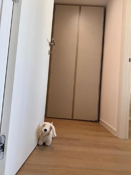 DE INCHIRIAT | APARTAMENT 2 CAMERE | UPSITE - Poză 10