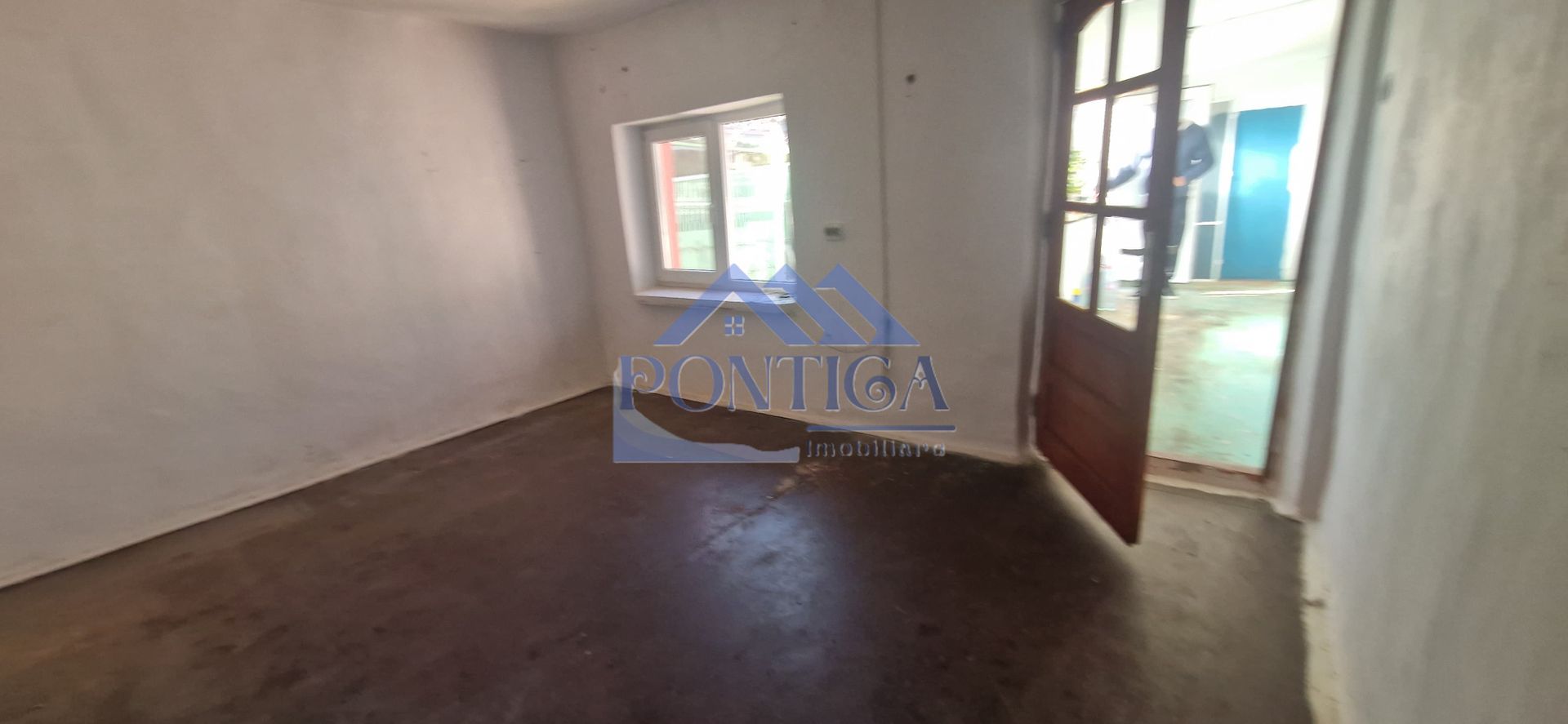 Oportunitate de Investiție casa  în Lumina - Poză 8