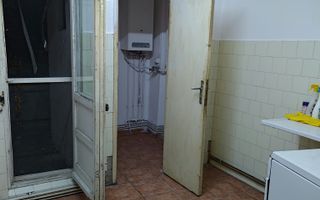 Apartament cu 3 camere in Lugoj - Poză 10