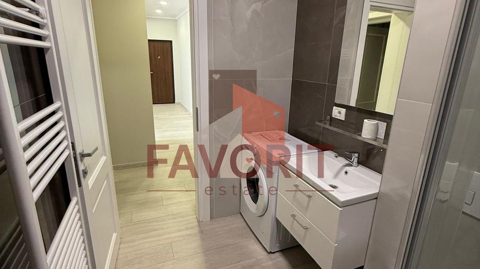 Apartament 2 camere | Giroc - Poză 4